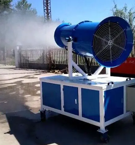 1676684727851082.jpg 1676684608767.jpg